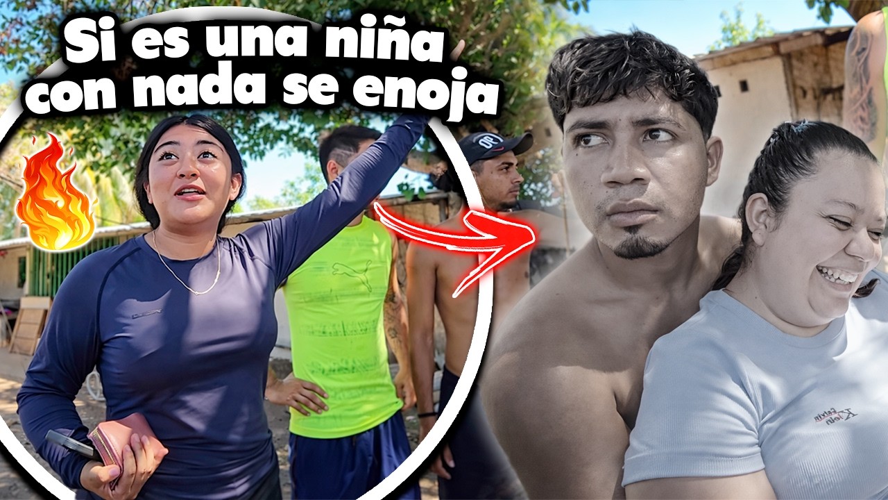 ARDE TROYA🔥Keysi le dice sus verdades en la cara a Sapo