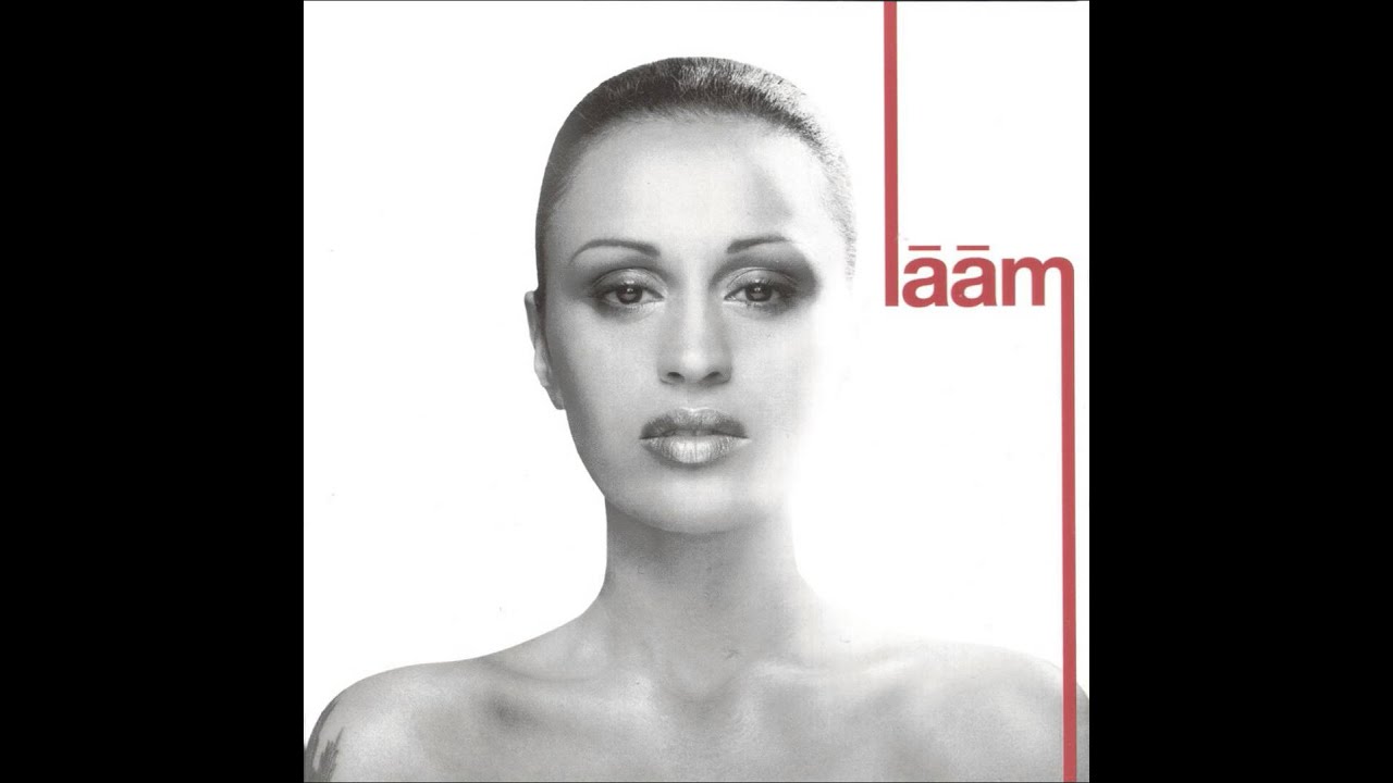 L&acirc;&acirc;m - Love's In The House Tonight