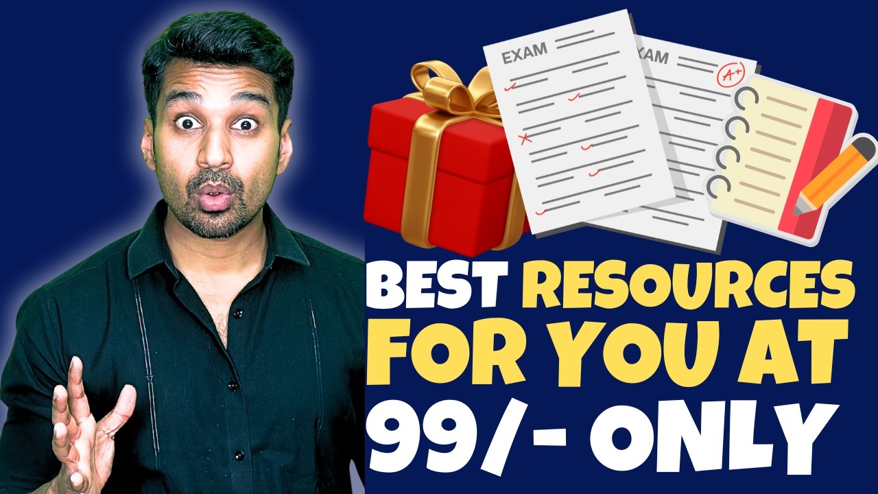 😍BIGGEST😍 Resource Hub ! Class 11 & Class 12 Commerce Students k liye at ONLY 99/- 😍