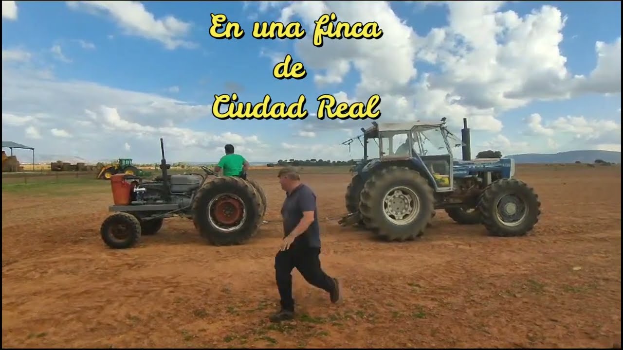 EBRO 684 vs EBRO 6125