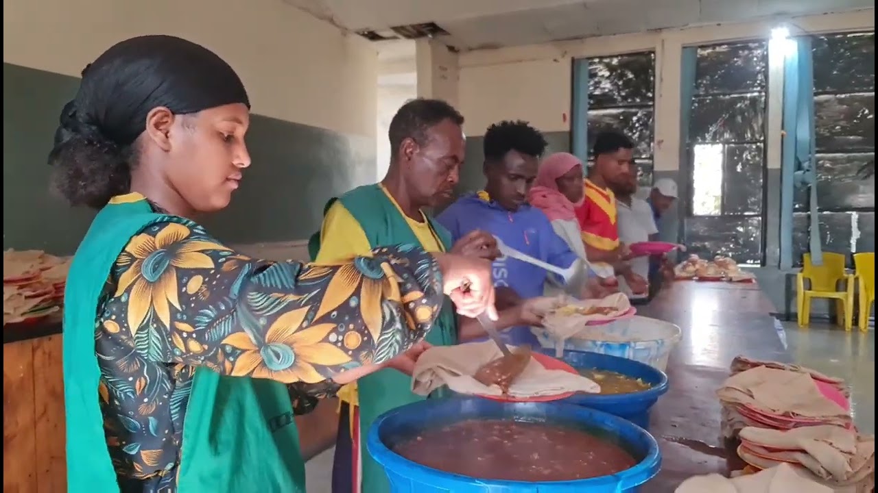 እስጢፋኖስ ይስጥልን