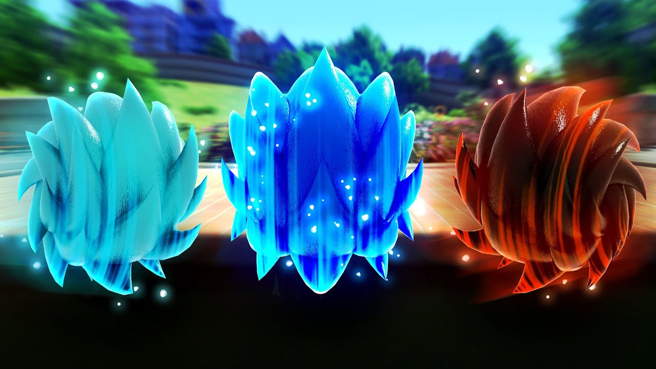 Classic Team '06 in Sonic Generations!!