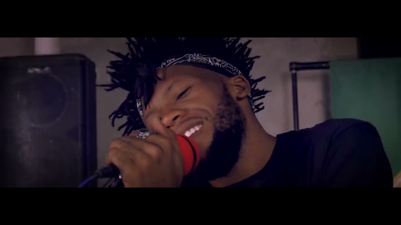 MPR - NA MESANA (clip officiel 