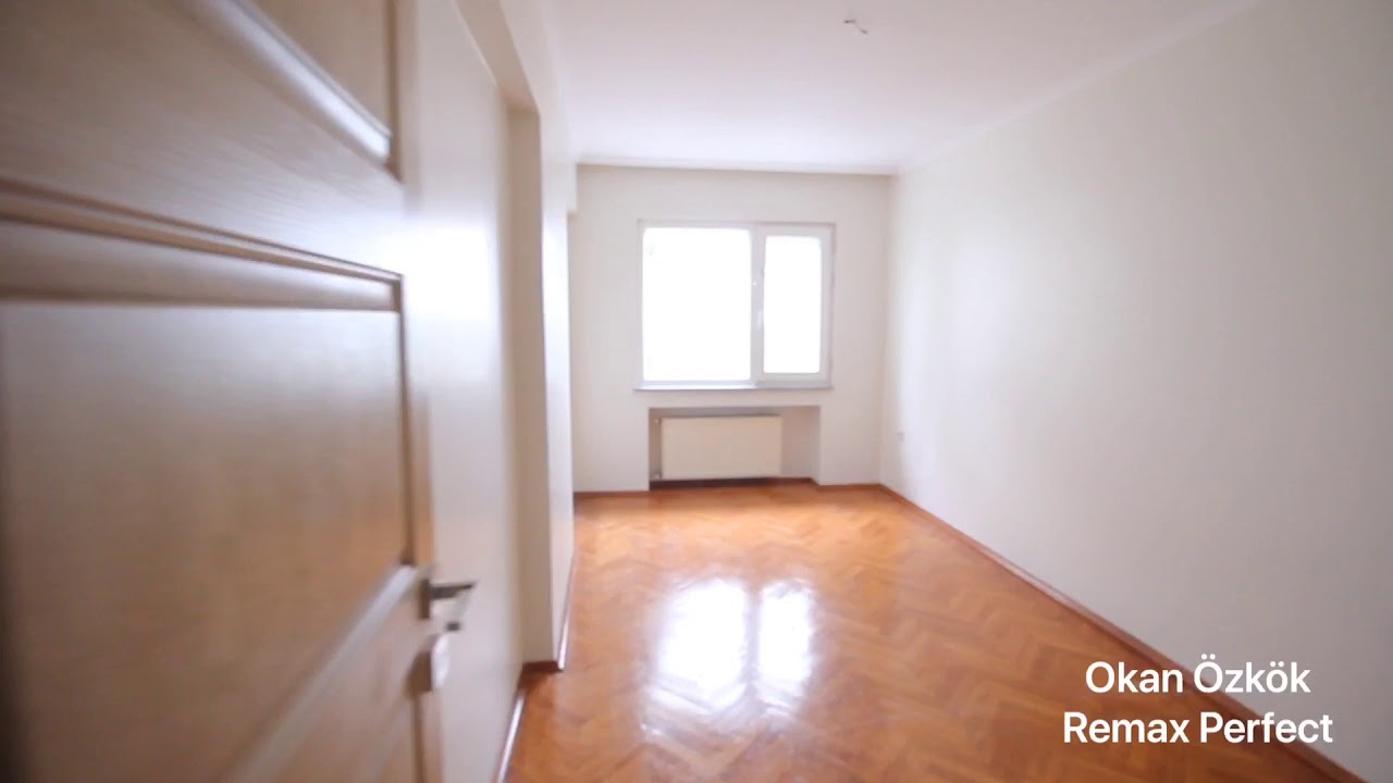 İdealtepe Küçüktur Kiralık 3+1 Daire