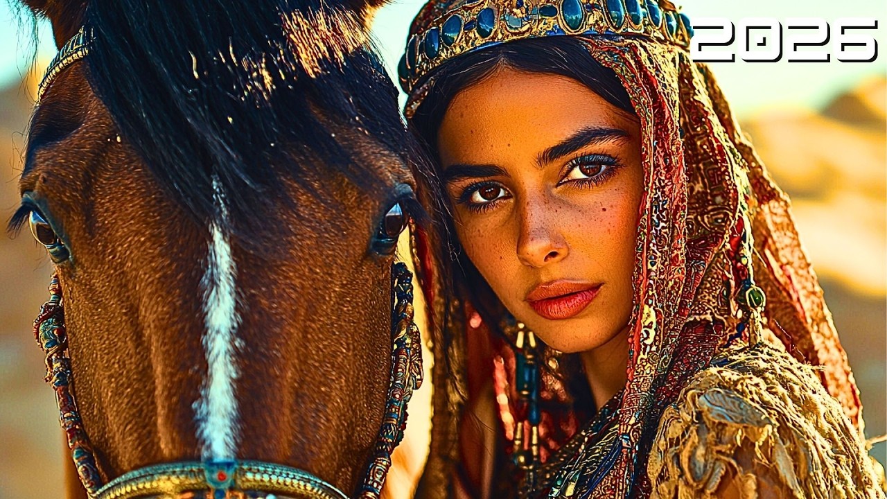 Sacred Music - Temple of Light: Holy Stillness