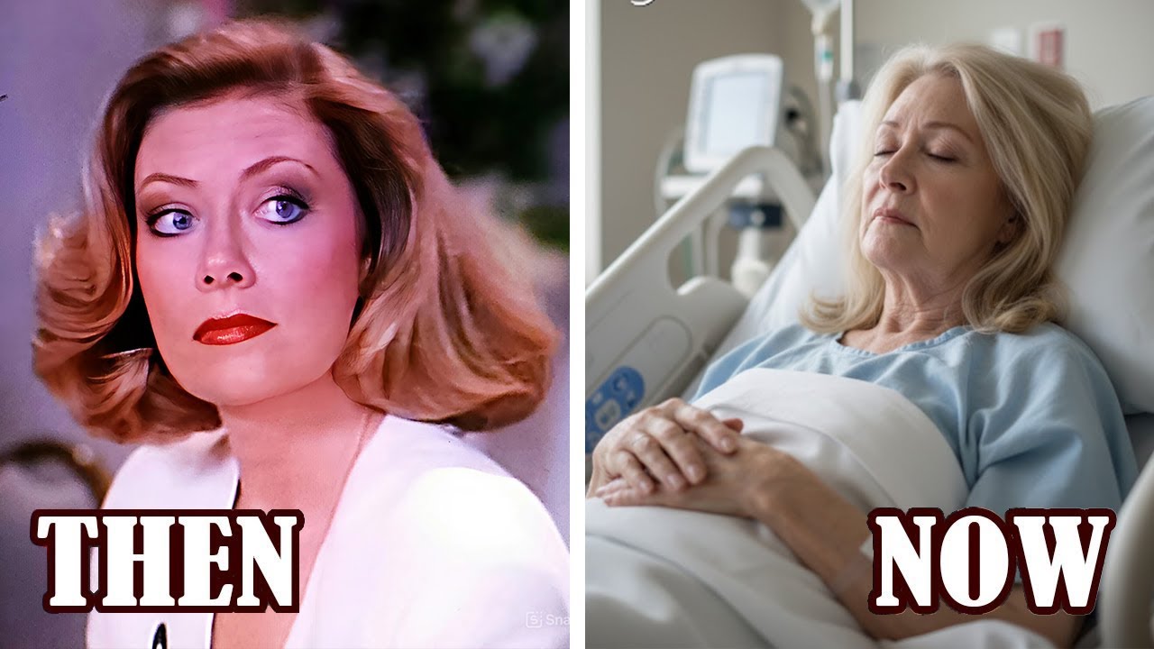 Matlock (1986) Cast THEN AND NOW 2025, All cast died tragically!
