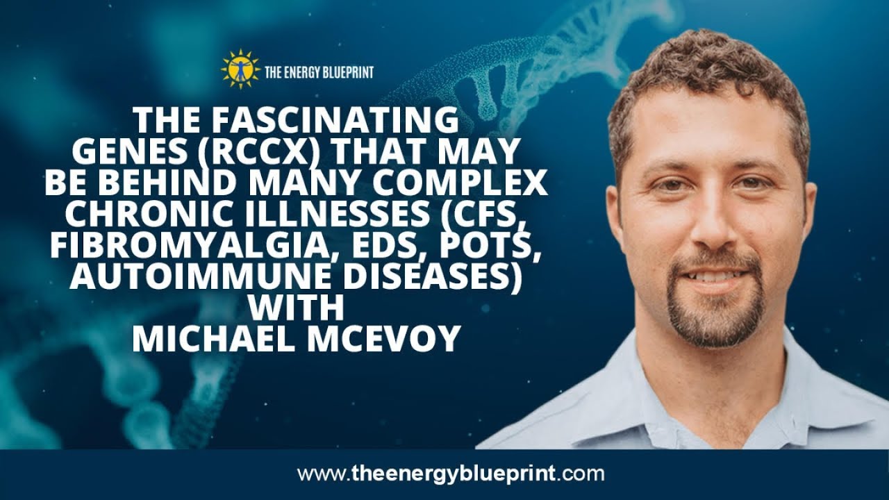 ☀️ The Fascinating Impact Genes Have On Your Health