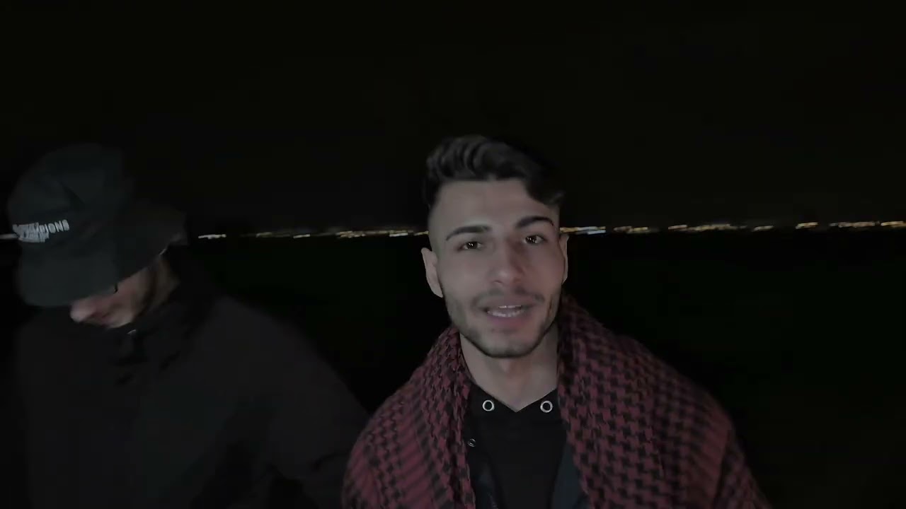 İstanbul type shit