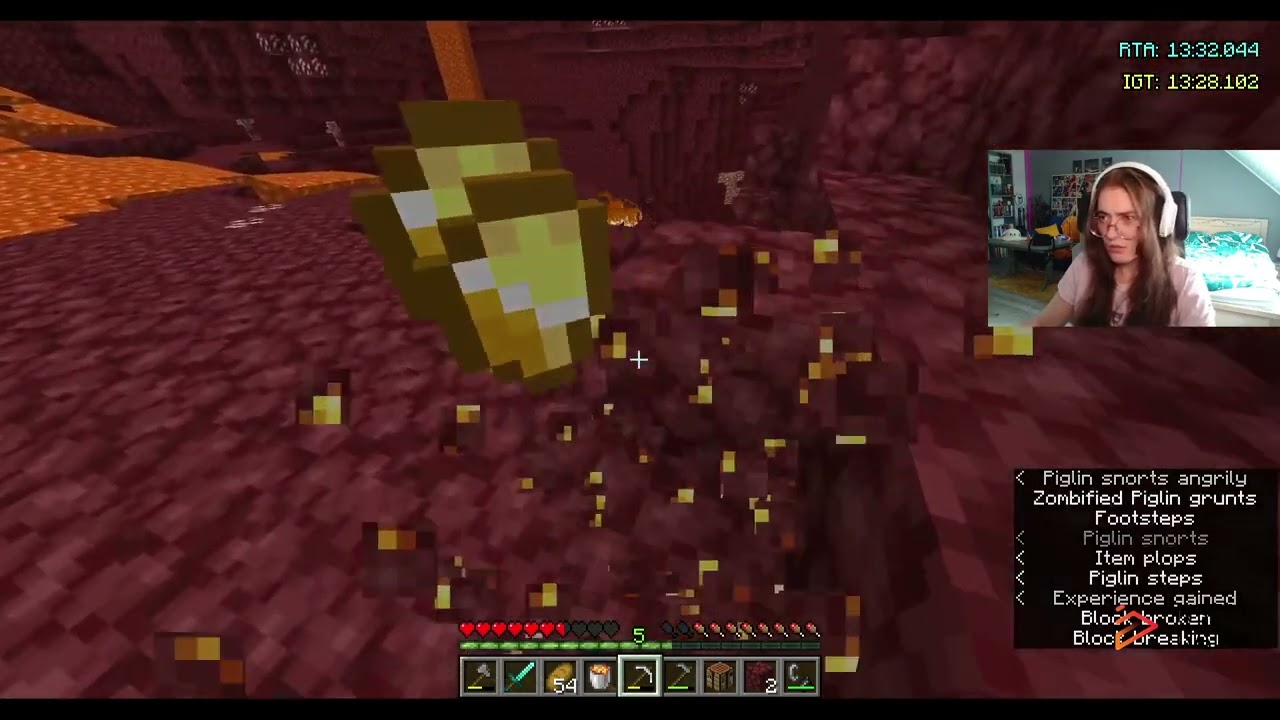 #menders_7 na #Twitch | Najlepszy skip Medners