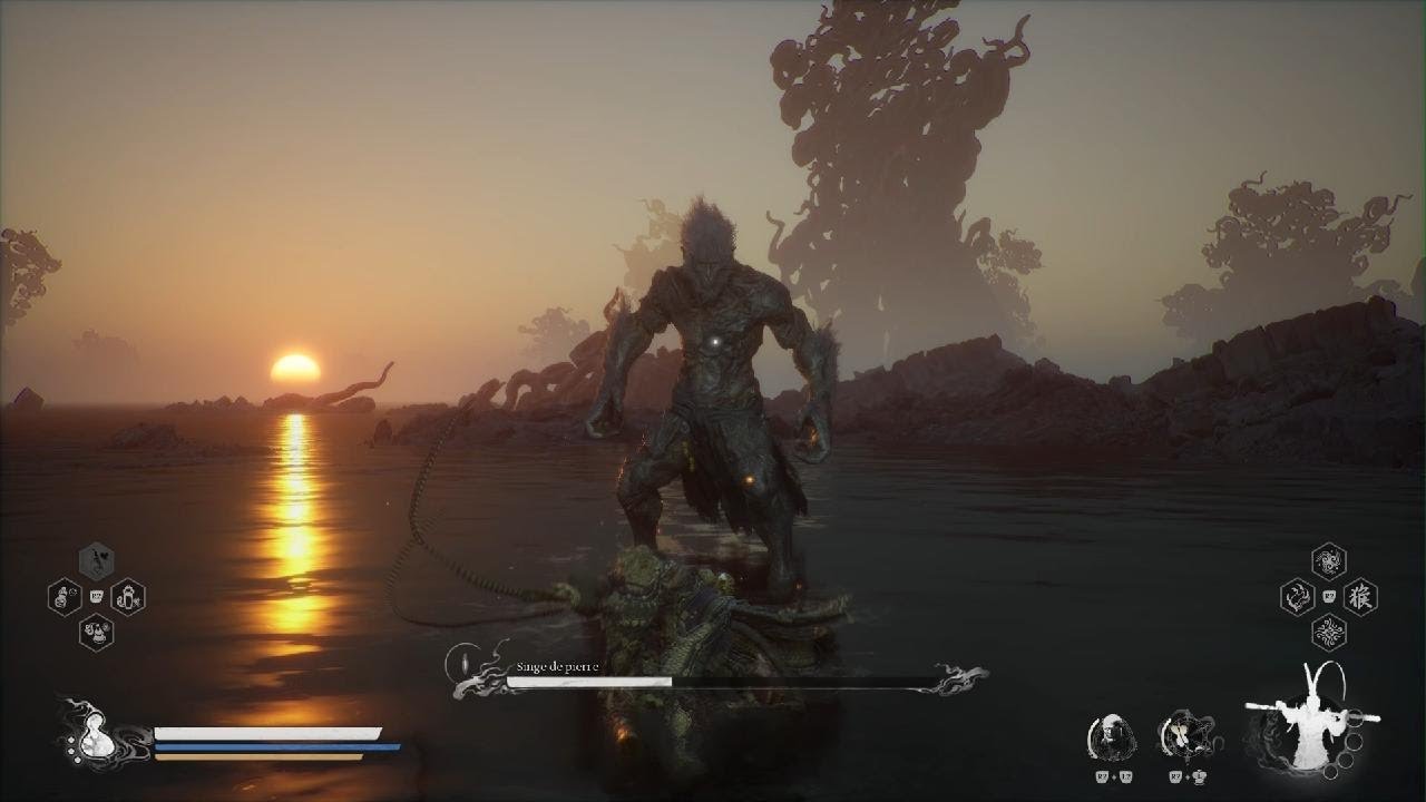 Black Myth: Wukong_20260317001409