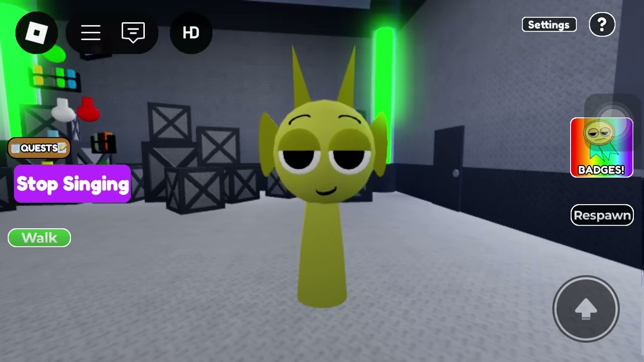 Mustard durple