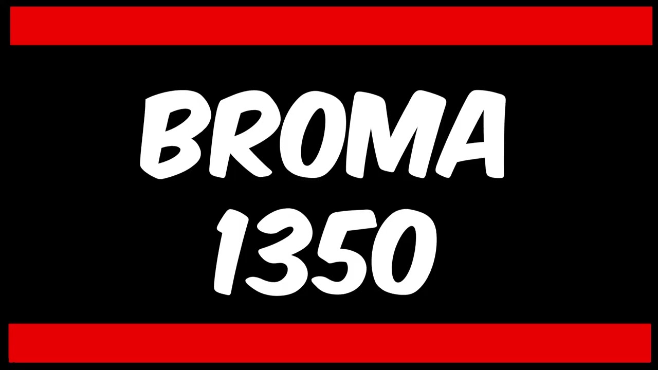 ☎ Broma telef&oacute;nica &middot; Isidro Montalvo &middot; Triple X #1350