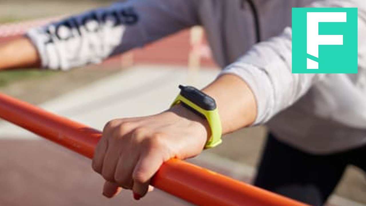 Top 5 EDC Gadgets for Post Pandemic/Covid-19 Scenerio.