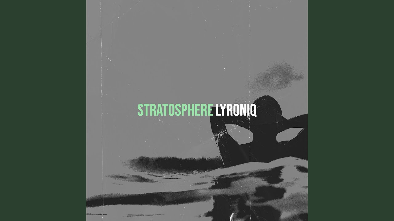 Stratosphere