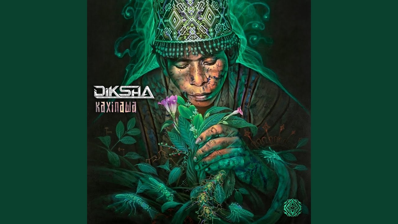 Bayaya (Diksha Remix)