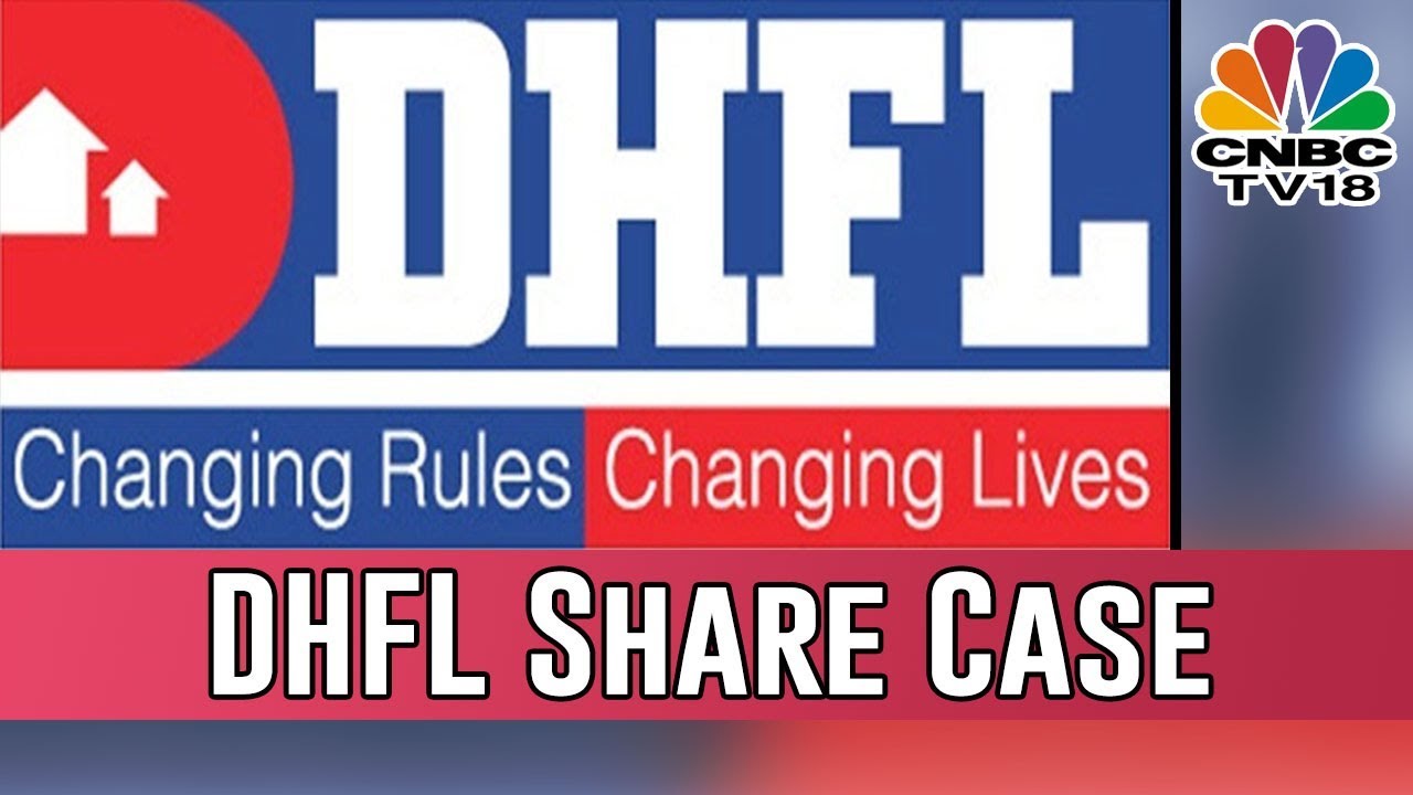 Mischievous Misadventure By CobraPost, Says DHFL