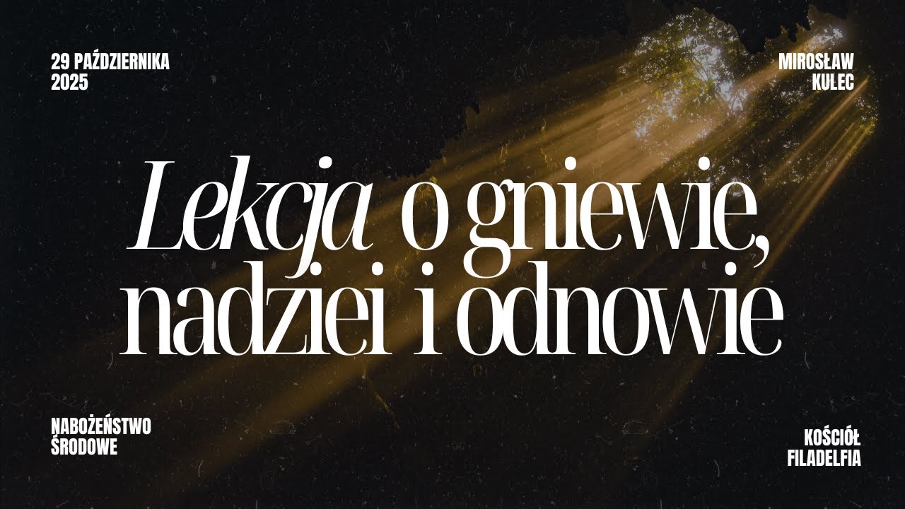 Mirosław Kulec – 