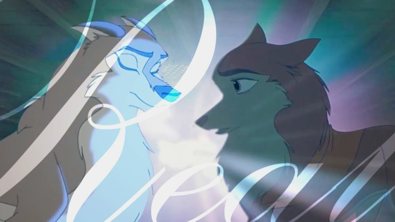 Full LGBT Pride Month MEP- I'm still here (Animash)