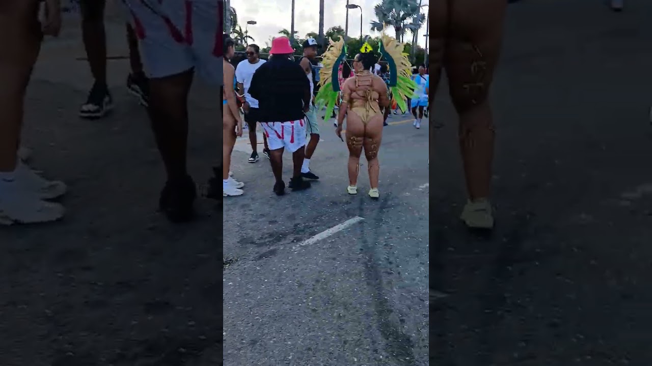 Caymas here @ cayman island july 5 2025
