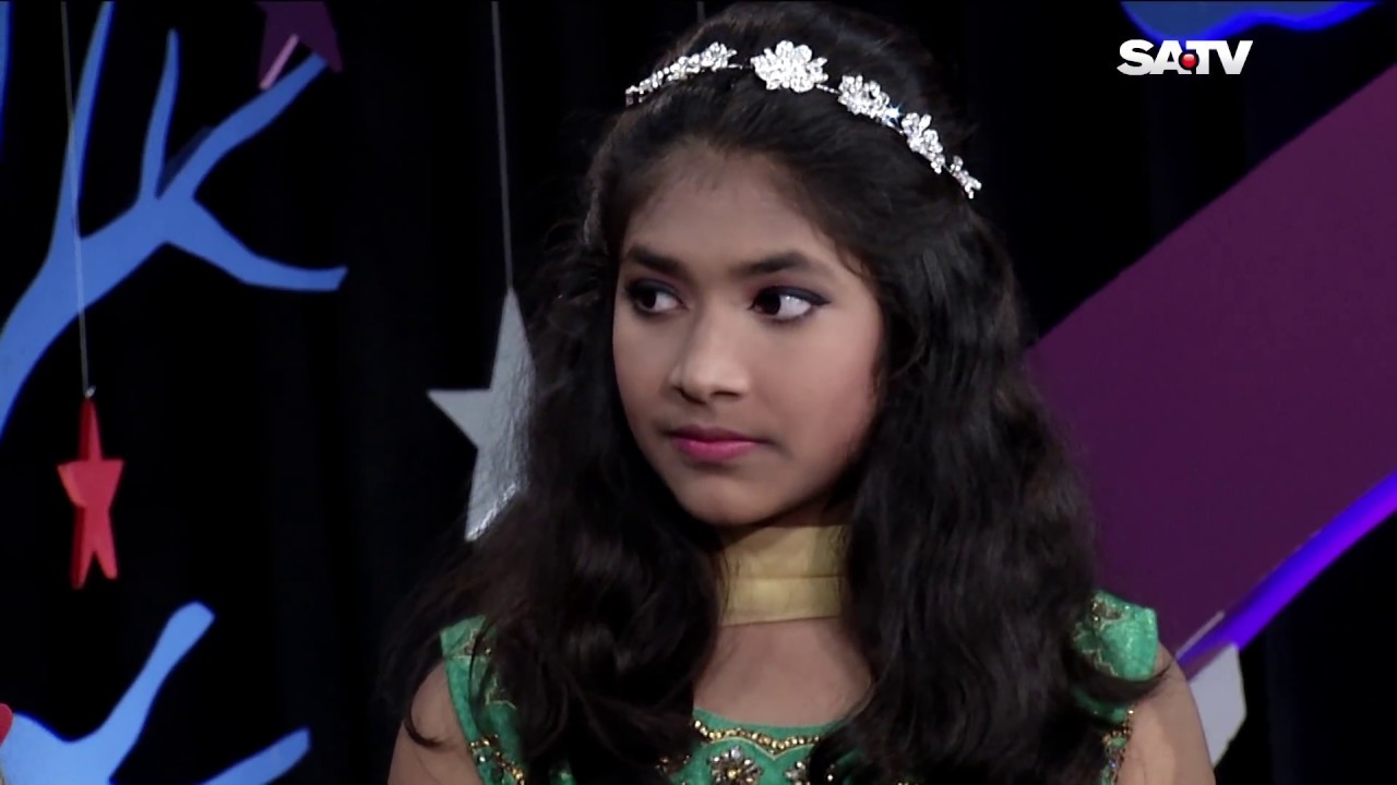 Eid Anando Bhubon Episode 01 | Eid Magazine Program
