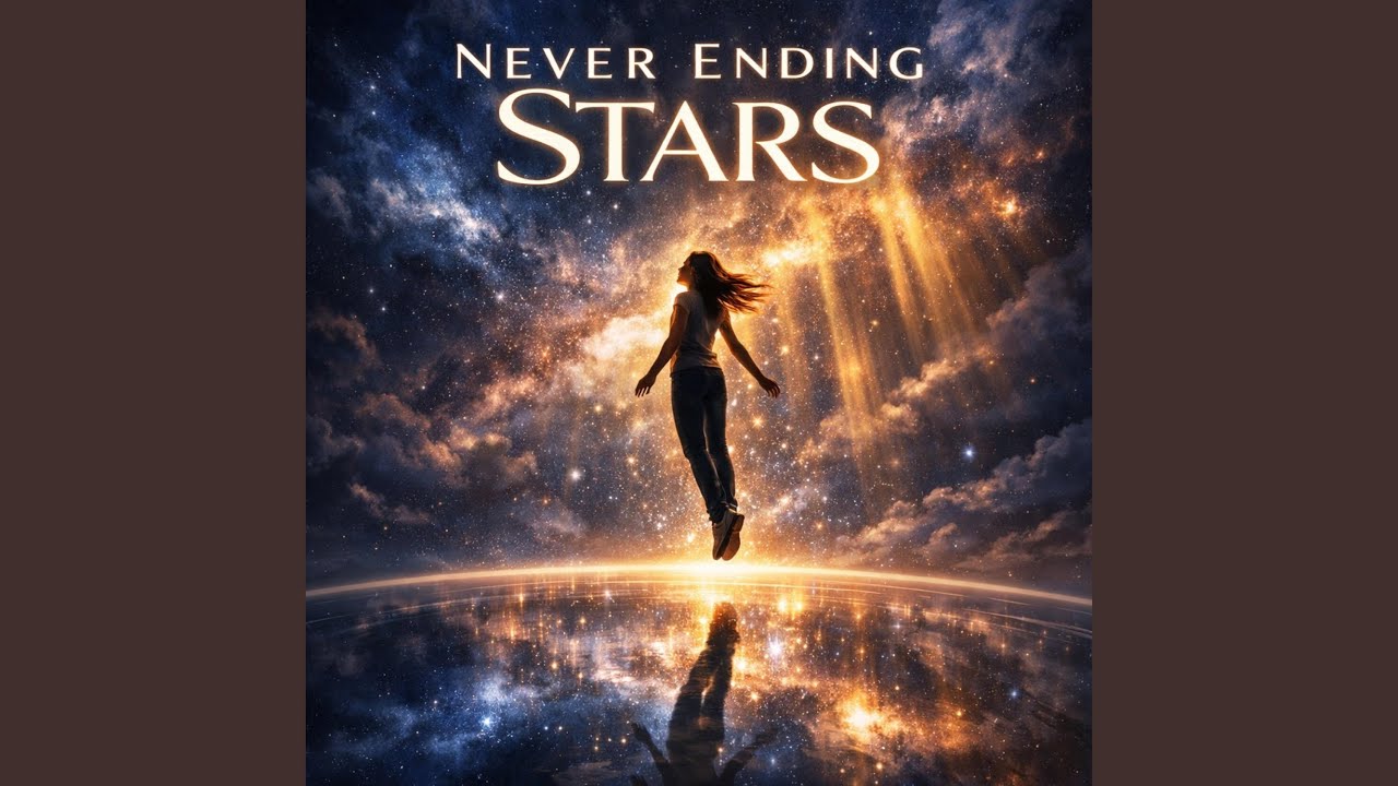 Never Ending Stars