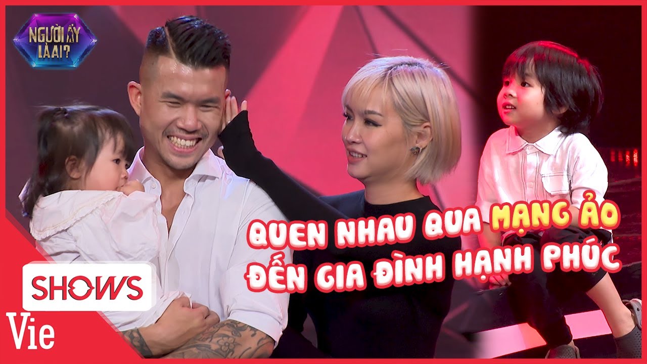 Chàng BẾP TRƯỞNG 4 nhà hàng nổi tiếng tại Sài Gòn 
