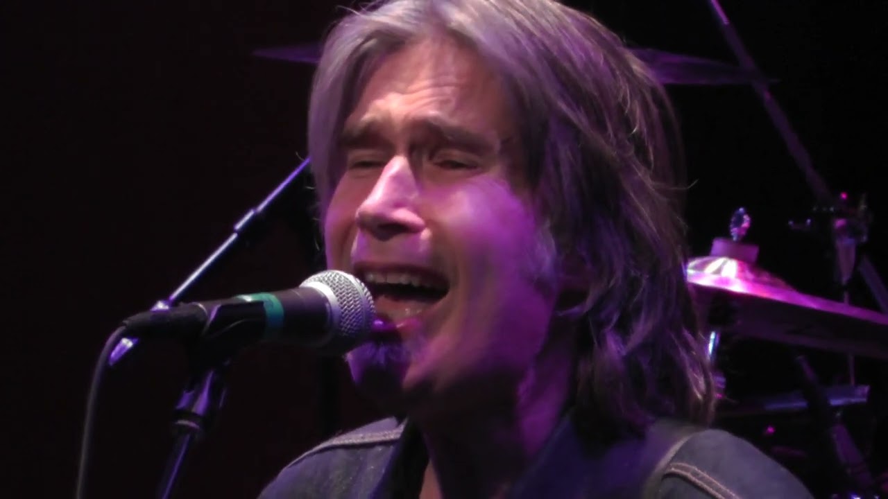 Del Amitri 