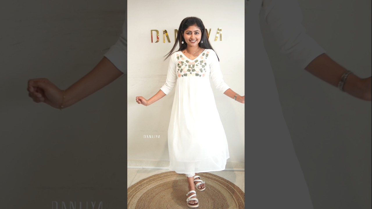 Christmas collection|christmas new collection |new christmas dress| christmas new trending dresses