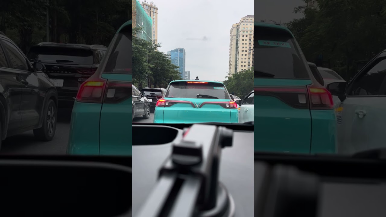 Đừng để nỗi sợ quyết định tương lai