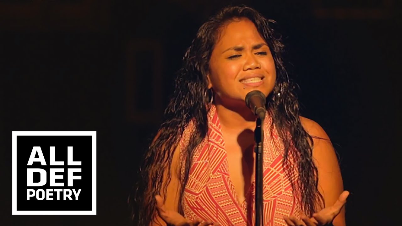 Terisa Siagatonu 