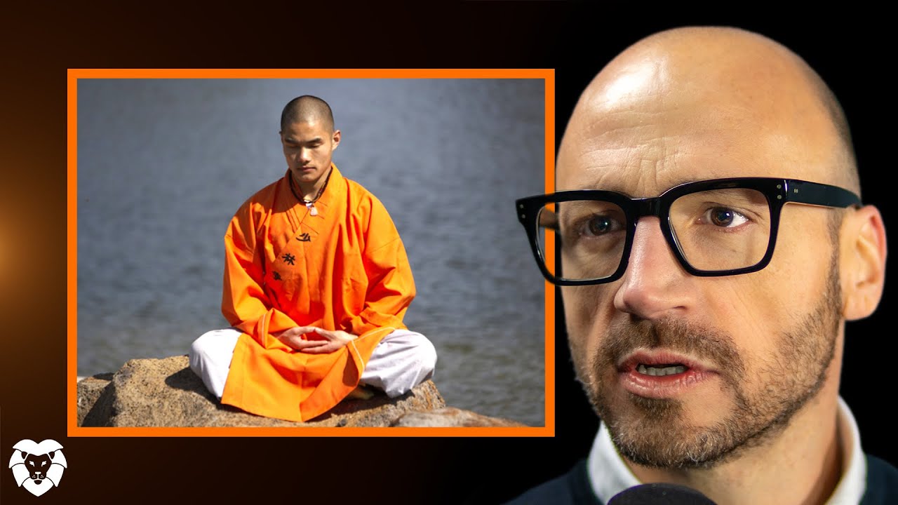 Come si inizia a meditare da zero?