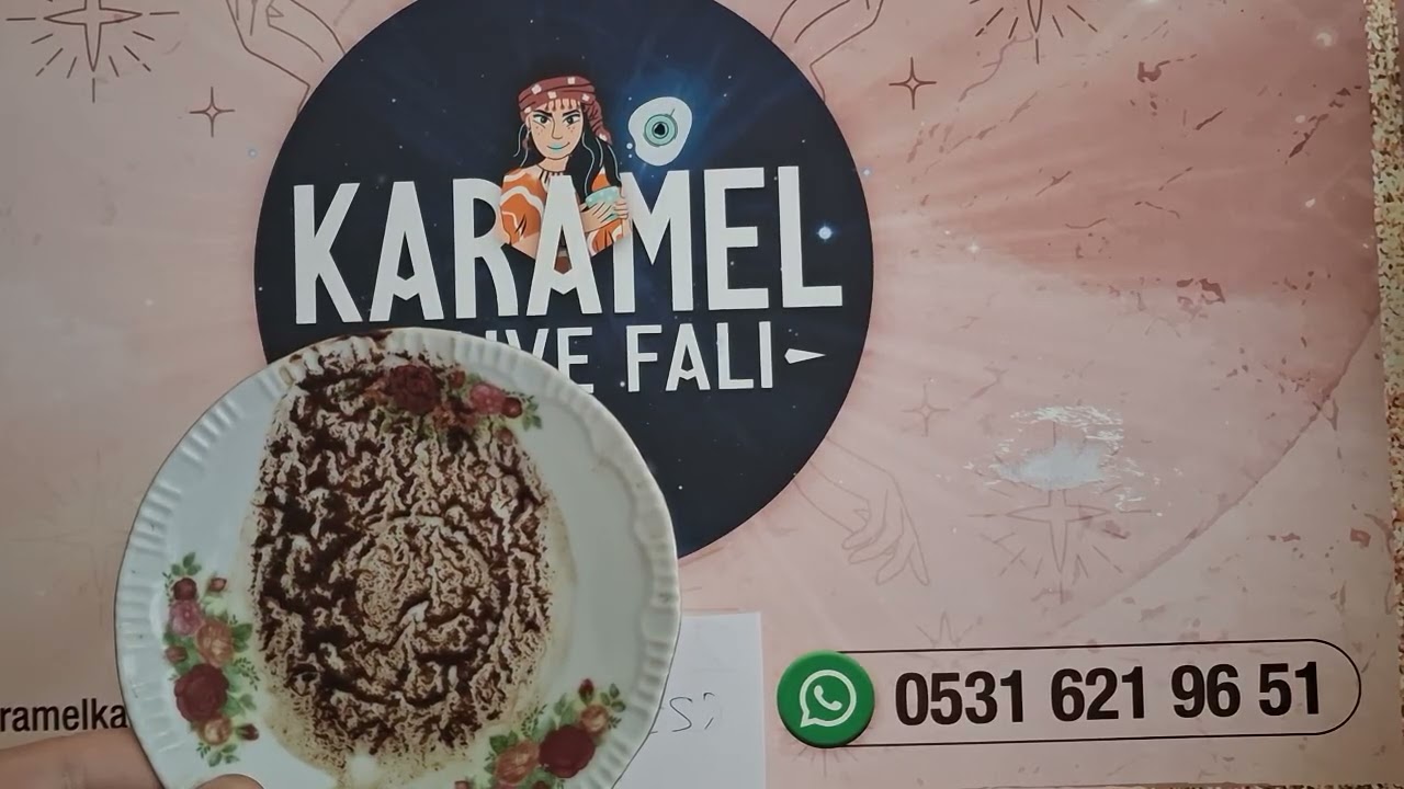 🦁🦁ASLAN BURCU GÜN DOĞMADAN NELER DOĞACAK HAYATINA 3 OCAK KAHVE FALI