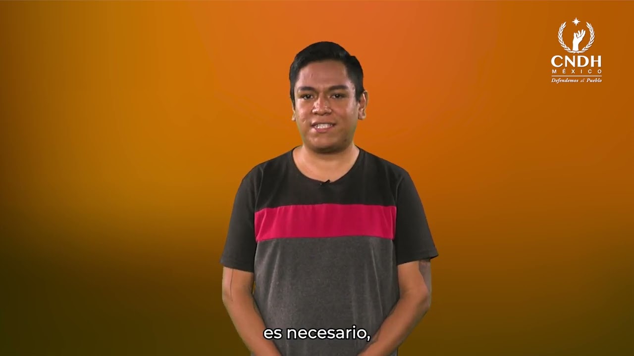 Día Internacional Contra la Homofobia, la Transfobia y la Bifobia