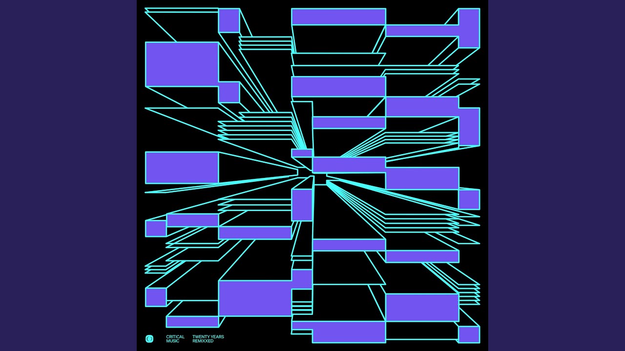 Sane (Buunshin Remix)