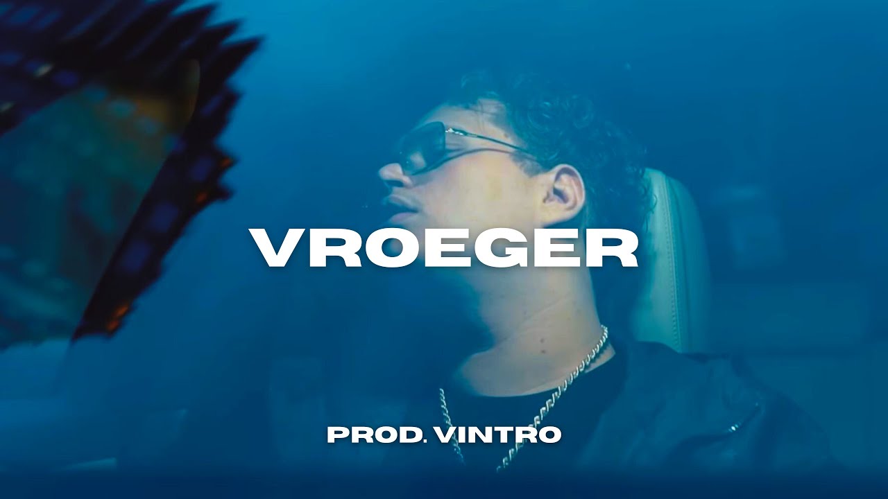 Esko Type Beat | 