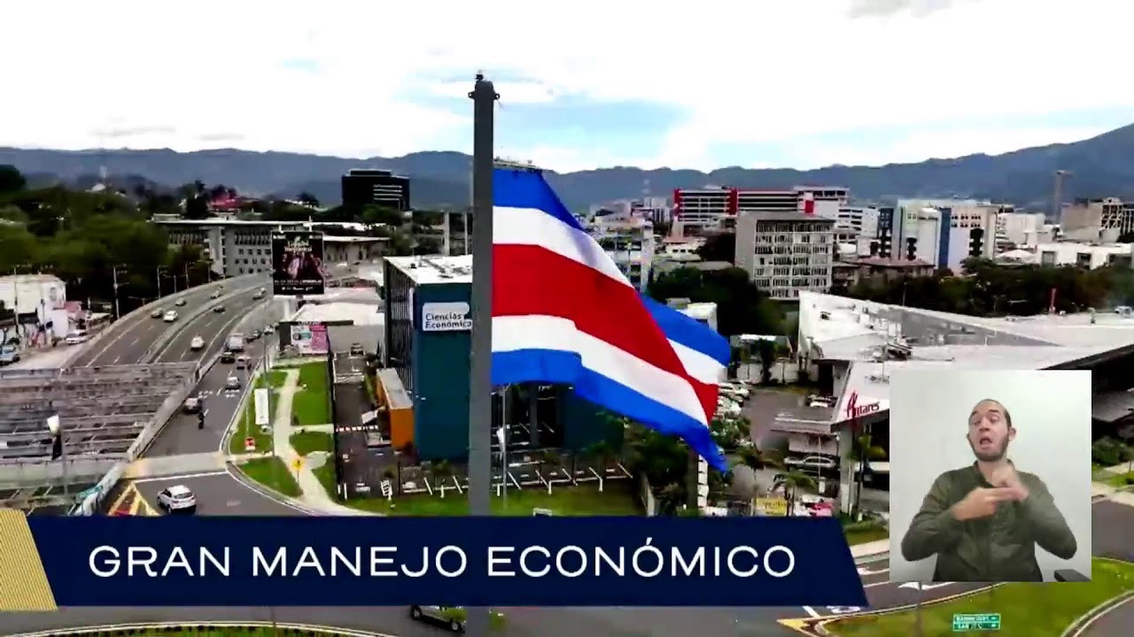 🔴 En Vivo | Conferencia de prensa semanal del Presidente de la República, 02 de julio 2025