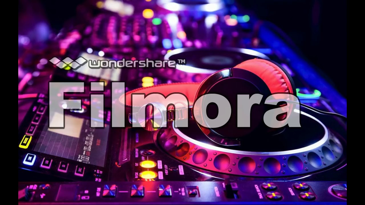 animals vs tsunami vs tremor vs immortal vs stampede   Dj Houssem remix 2019
