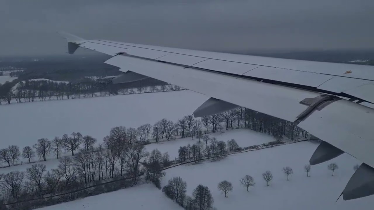 LAND HAJ 2026-01-27 135420