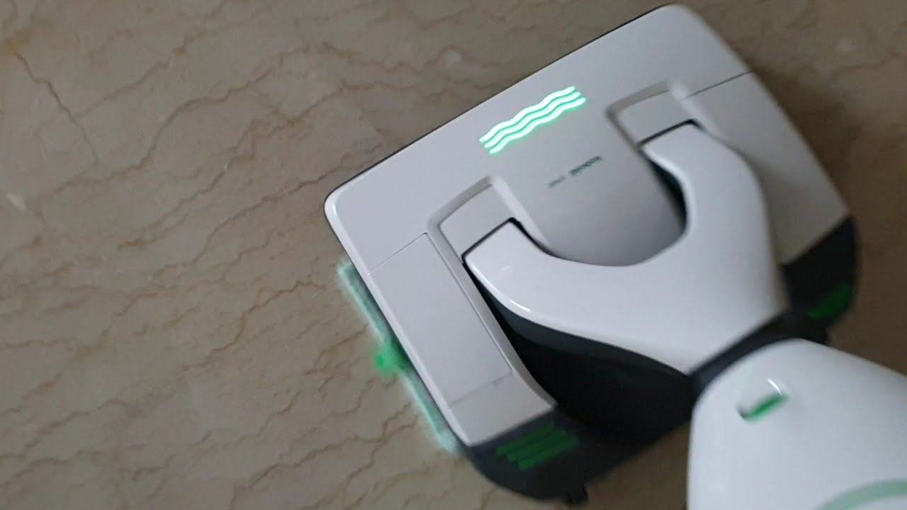 La nouvelle tête d'aspirateur Duospeed de kobold, une démonstration pour les intéressées 🥰🤗