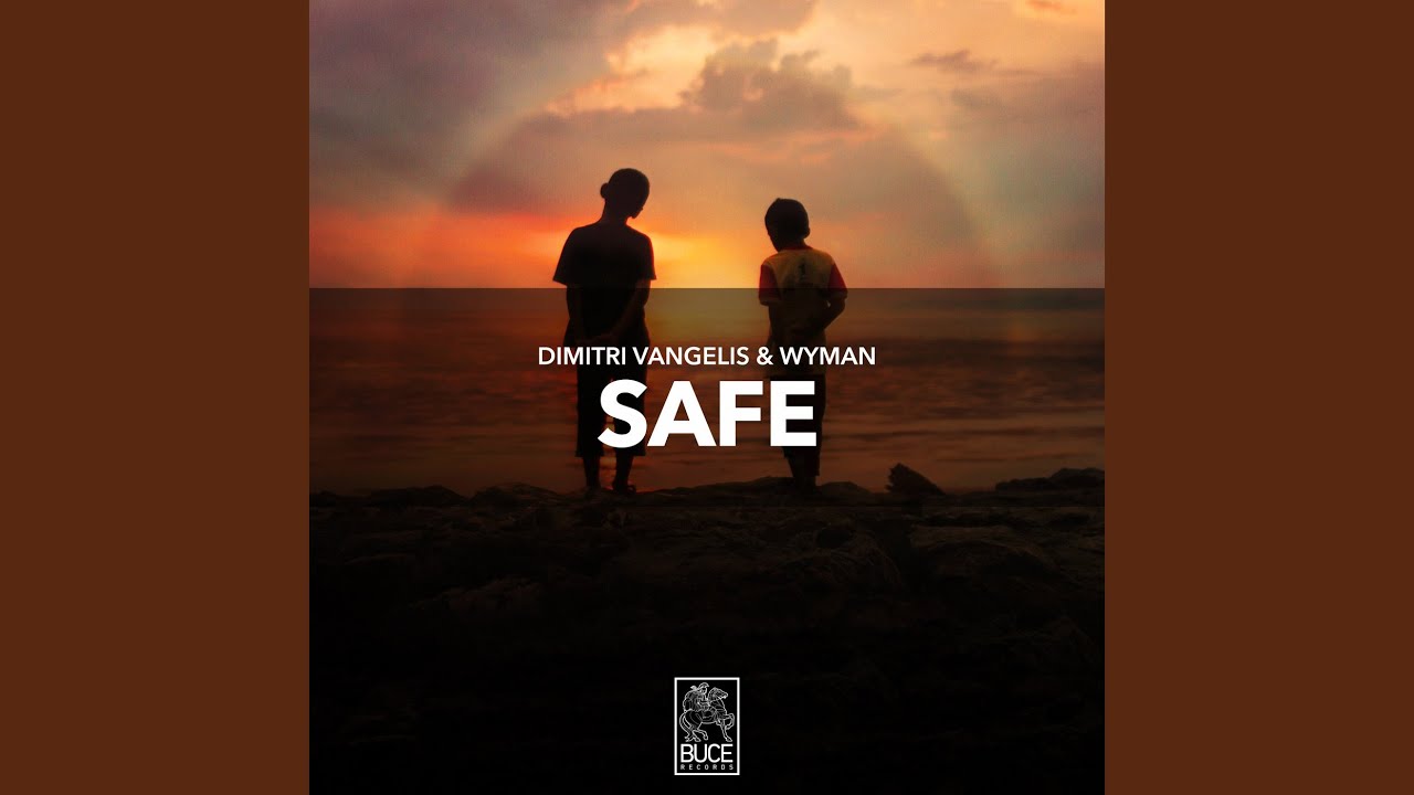 Safe