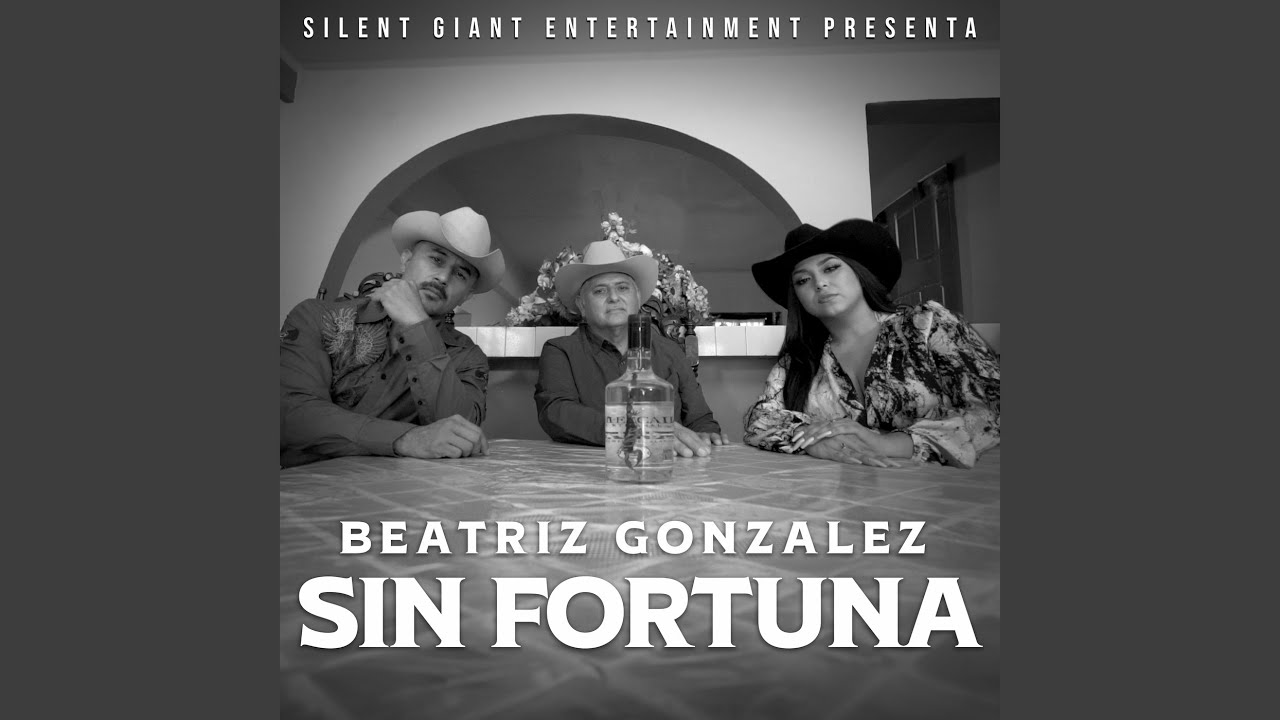 Sin Fortuna