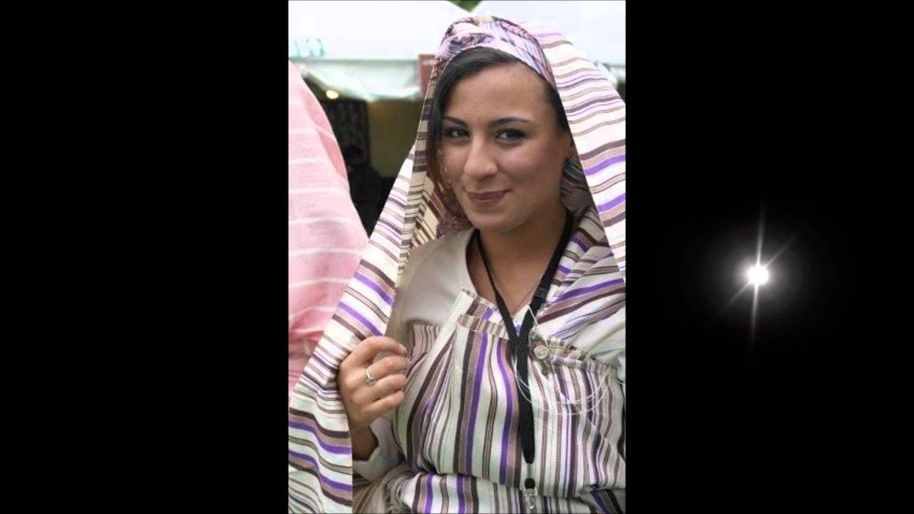 Libyan Music- Golou le Slouma (3azouza Part 3)