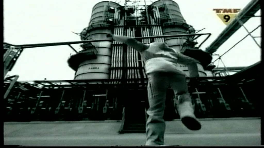 Beam & Yanou - On Y Va