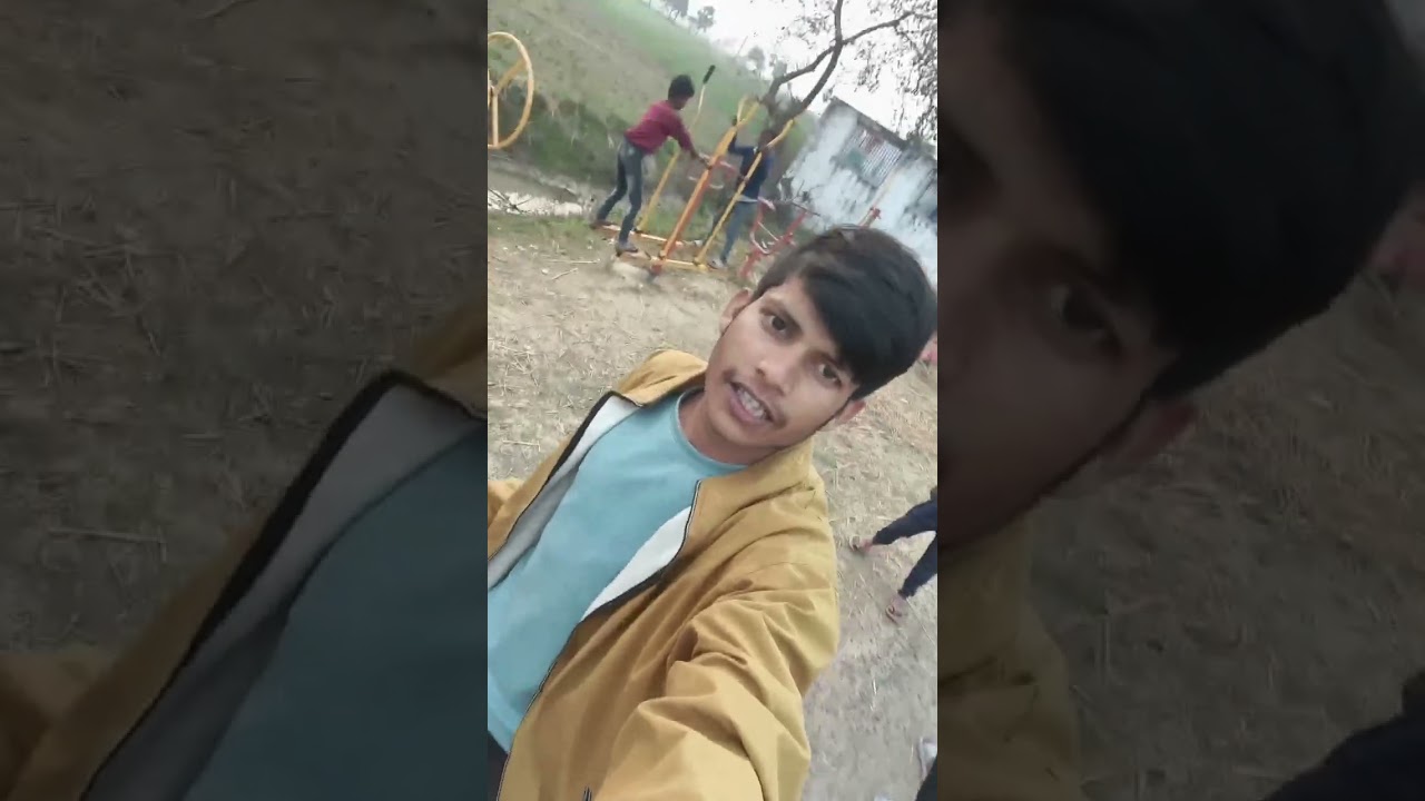 .#pubgmobile shortvideos #jiskeaanesemukammalhogayithizindagisong 