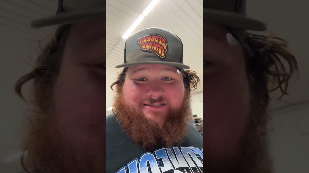 Cummins Swapping a Rolls Royce Phantom