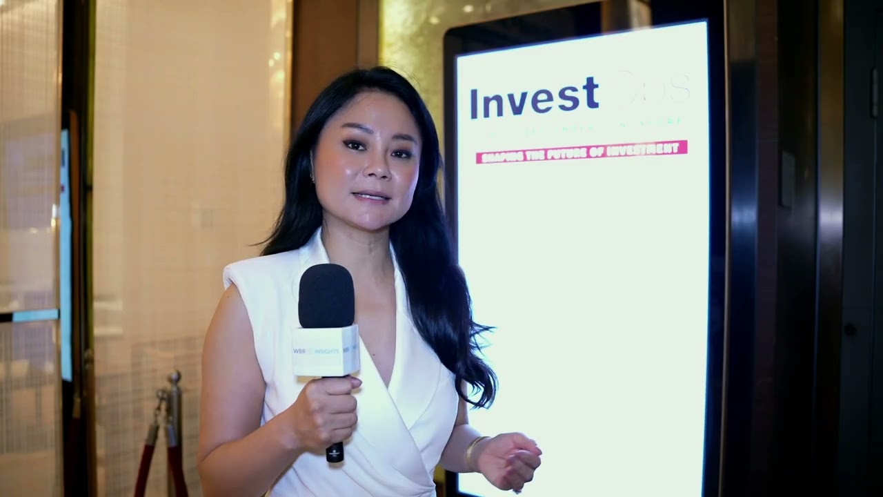 How Tokenized Gold and Stablecoins are Changing Institutional Custody in Asia