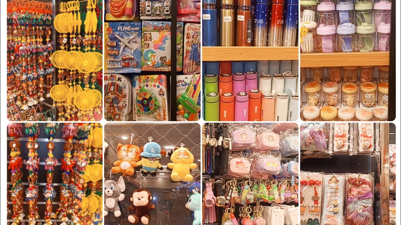 #NEW STORE OPEN DOLLAR JUNCTION#PART ONE1#