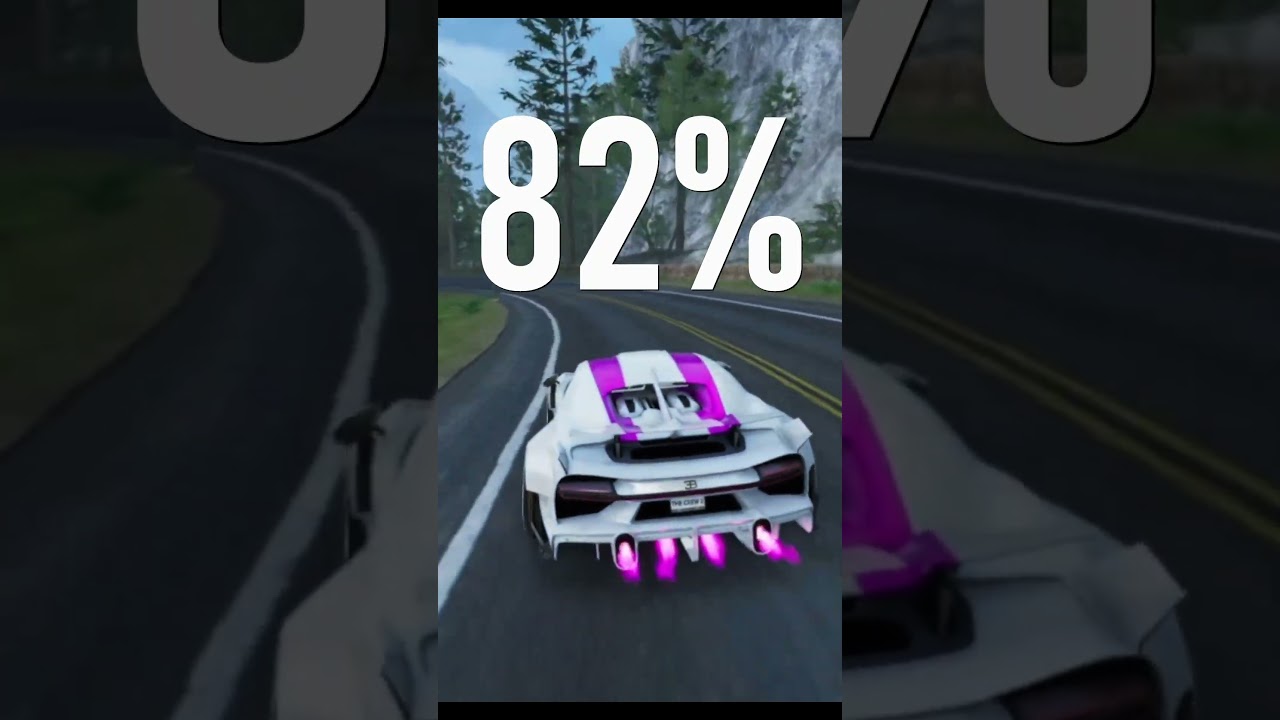 Самый КУЛЬТОВЫЙ короткий путь в The Crew 2... Нью-Йорк