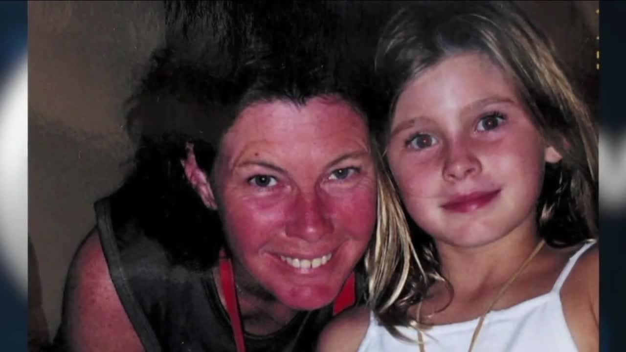 &lsquo;She was like a soul sister&rsquo;: Friends remember Lynn Murray for her selfless attitude