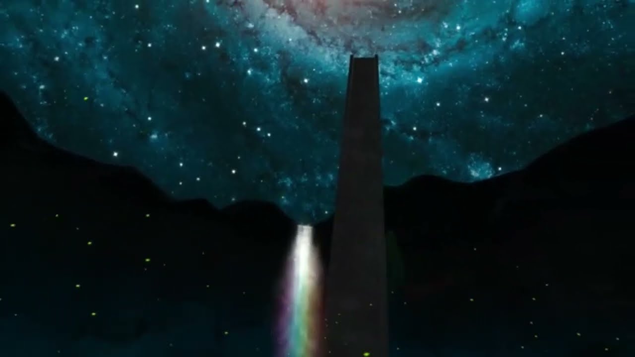 Oculus Quest 2 VR Experience FREE [Liminal - DESCENT]
